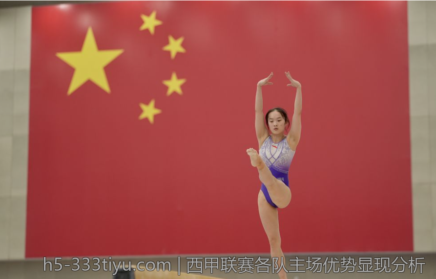 纽卡斯尔联队夏季转会市场的重磅动作分析