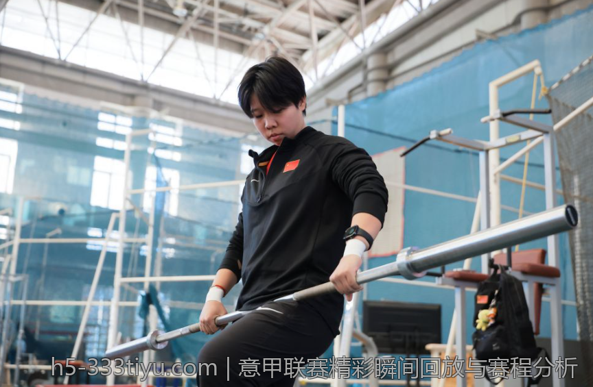 意甲联赛精彩瞬间回放与赛程分析
