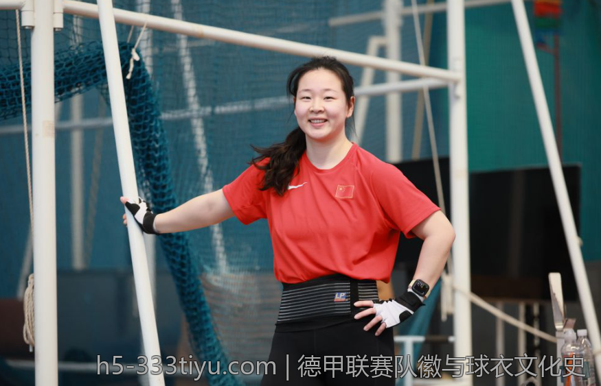 德甲联赛队徽与球衣文化史