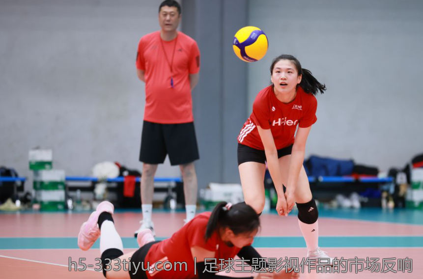 足球主题影视作品的市场反响