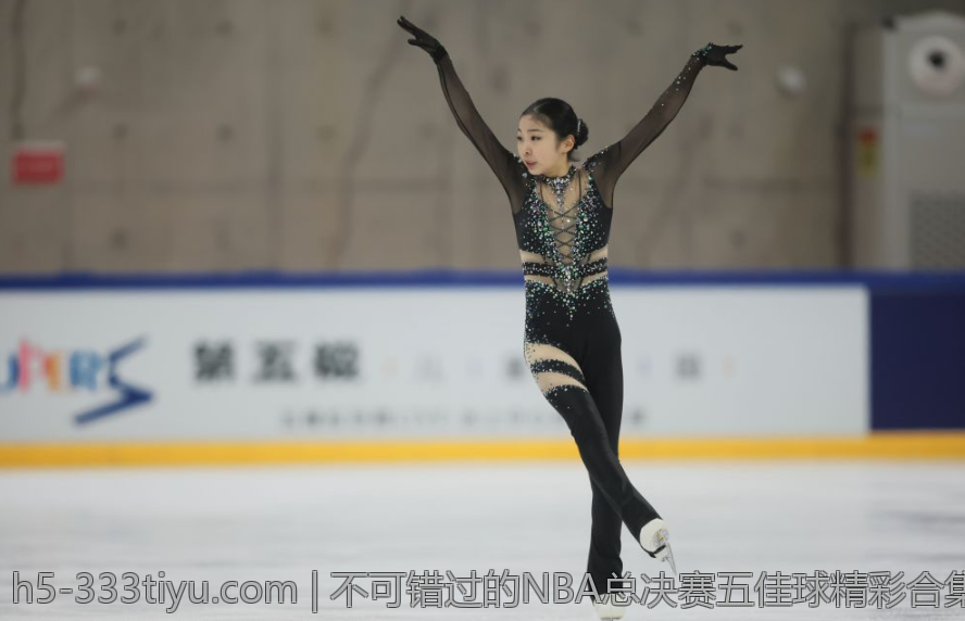 不可错过的NBA总决赛五佳球精彩合集