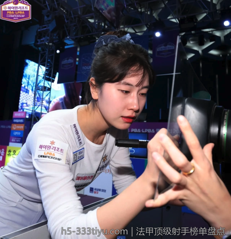 法甲顶级射手榜单盘点