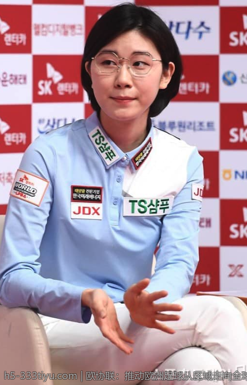 巴黎圣日耳曼在欧冠中的关键比赛及出线机会分析